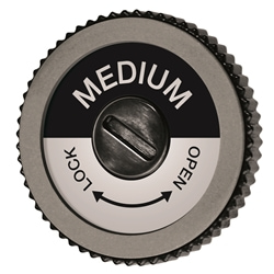 Swix Ta3013M Evo Spare Disc