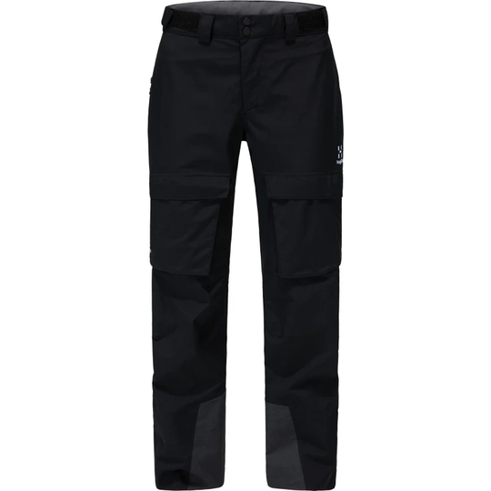 Elation Gore-Tex Pant Women