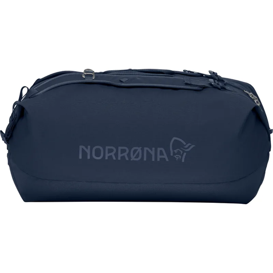 Norrøna 90L Duffel Bag