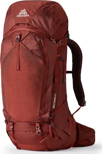 Baltoro 65