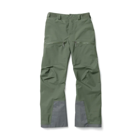 Men's Purpose Pants-2201