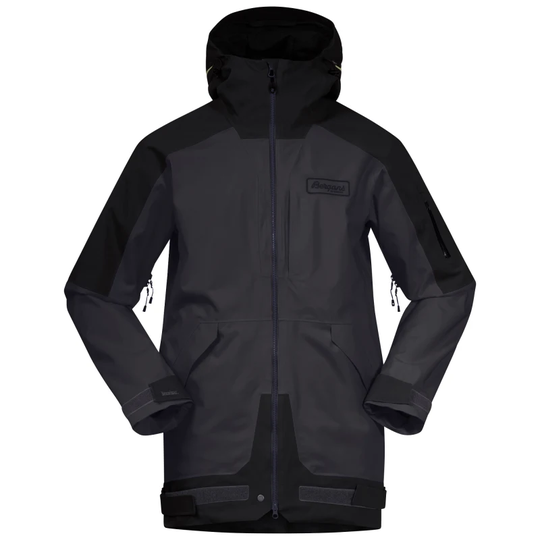 Myrkdalen V2 Insulated Men's Jacket