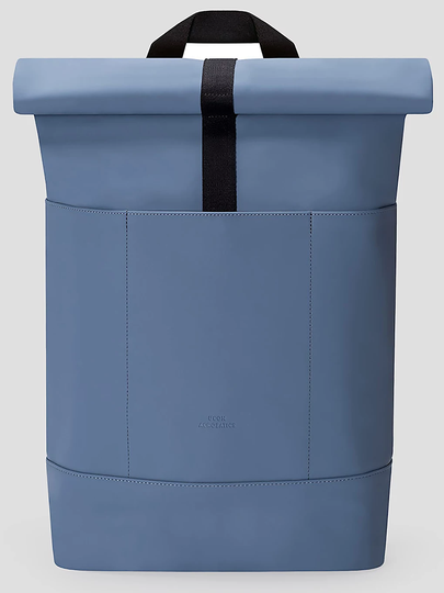 Ucon Acrobatics Hajo Lotus Backpack steel blue