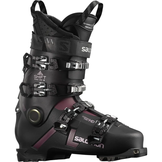 Women's Shift Pro 90 AT (2021)