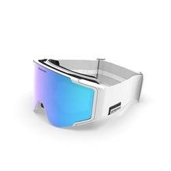 Spektrum Östra Bio Essential - Optical White