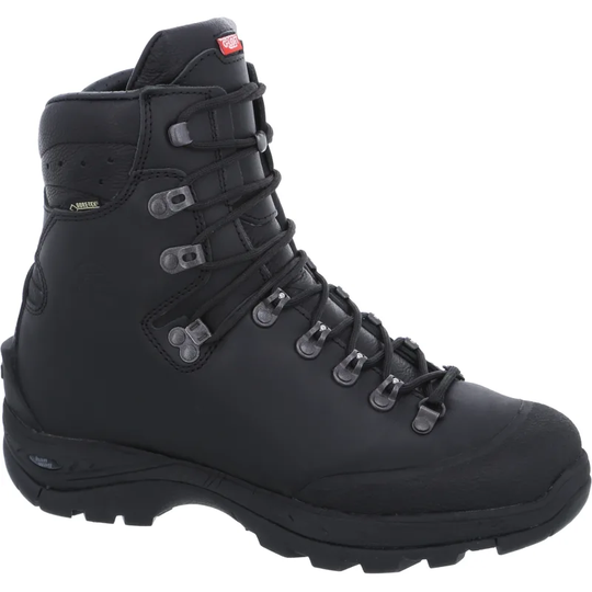Men's Alaska Winter Gore-Tex