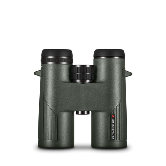 Frontier HD X 10×42