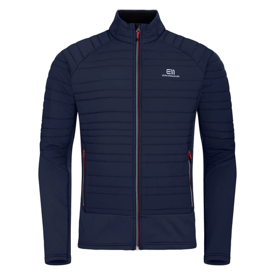Men's Fusion Stretch Jacket