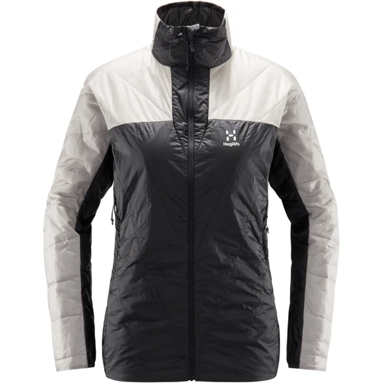 L.I.M Barrier Jacket Women