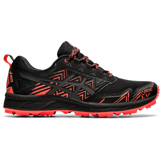 Women's Gel-Fujisetsu 3 Gore-Tex
