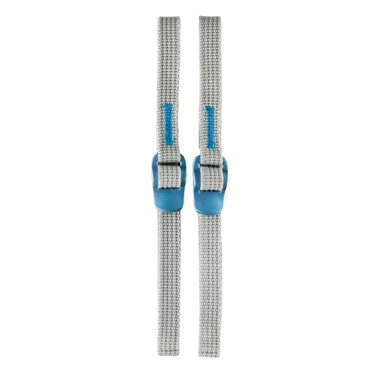 Alloy Buckle Accessory Strap 10mm/1,5m