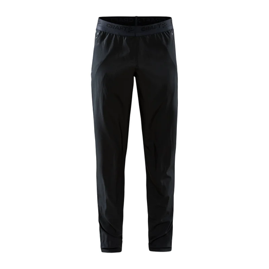 Men's Adv Charge Training Pants