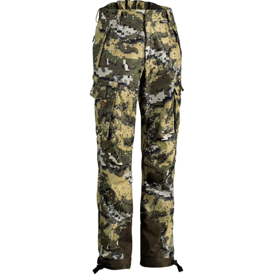 Ridge Men's Pants Long Size