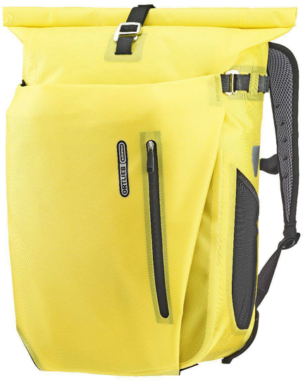 Vario PS QL2.1 Yellow