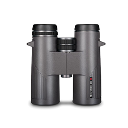 Hawke Frontier ED X 8x42