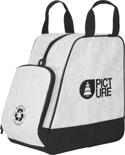 Shoe Bag PK3
