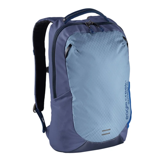 Wayfinder Backpack 20l