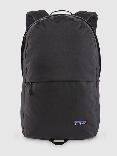 Patagonia Arbor Zip Backpack black