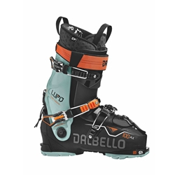 Dalbello Lupo Ax 100