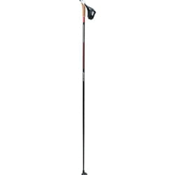 Swix Quantum 4