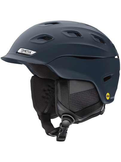 Smith Vantage MIPS Helmet matte french navy