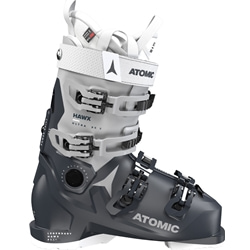 Atomic Hawx Ultra 95 S Woman Gw