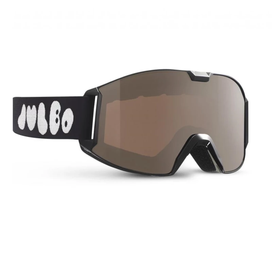 Snoop XS Spectron 3