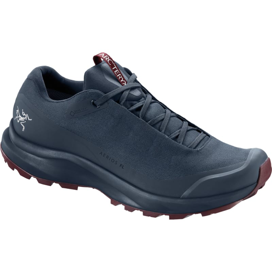 Women's Aerios Fl Gore-Tex Shoe