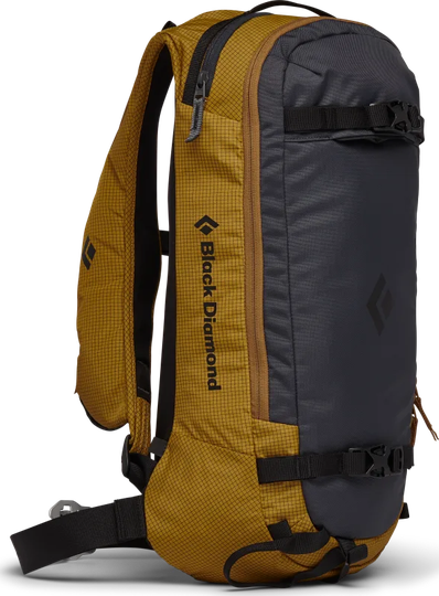 Dawn Patrol 15 Backpack