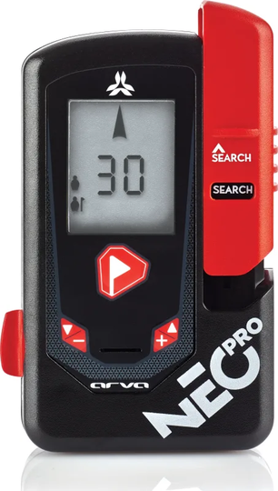 Tranciever Neo Pro