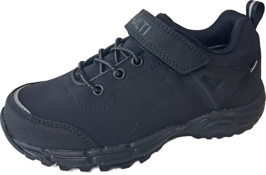 Kids' Felis Low Dx Walking Shoes