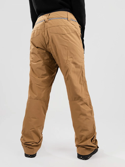 Picture Treva Pants dark stone