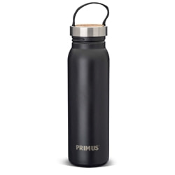 Primus Klunken Bottle 0.7L