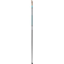 Swix Quantum 3 Skidstav