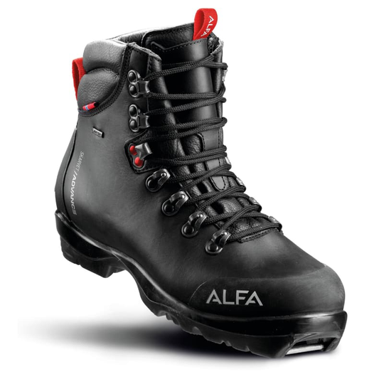 Women's Skarvet Advance Gore-Tex