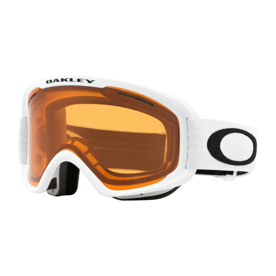 O Frame 2.0 PRO XM