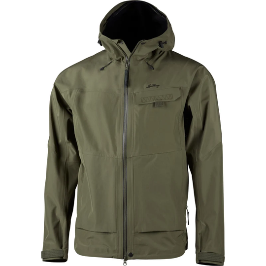 Laka Men's Jacket