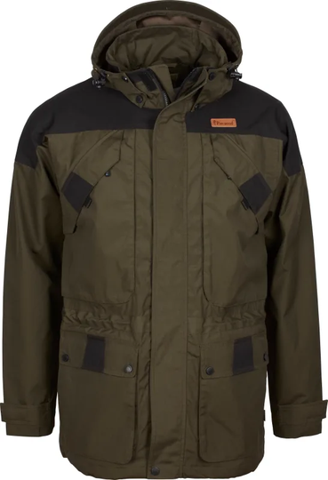 Men's Lappland Extreme 2.0 Jacket