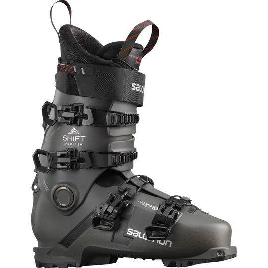 Men's Shift Pro 120 AT (2021)