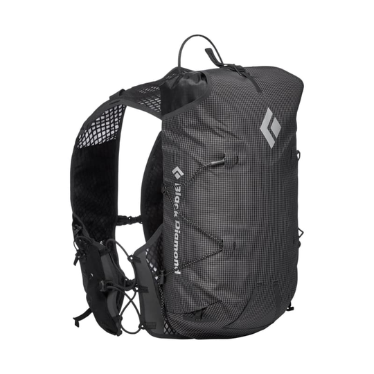 Distance 8 Backpack