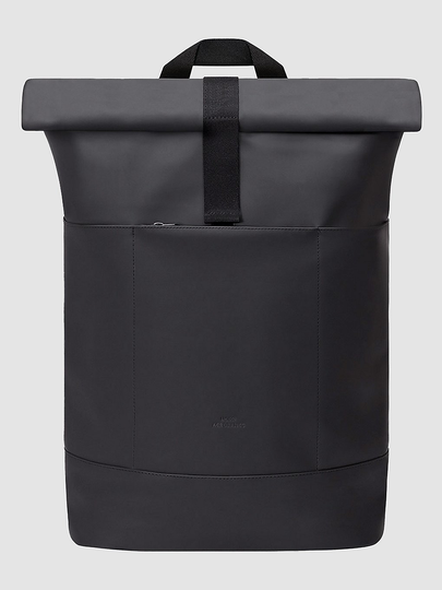 Ucon Acrobatics Hajo Large Lotus Backpack black