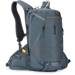 Thule Rail 18L Hydration Backpack Emtb