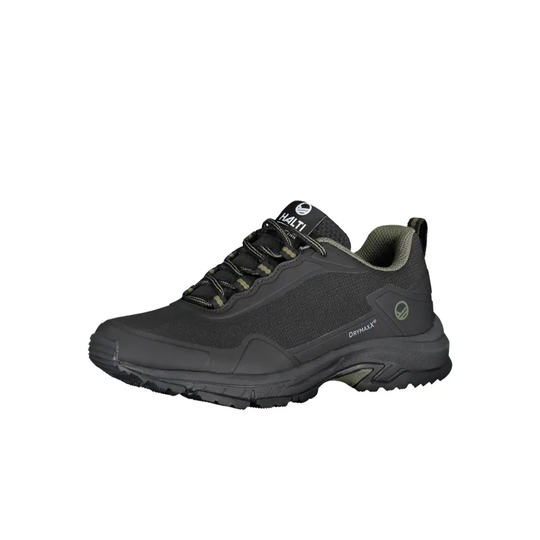 Fara Low 2 Dx M Walking Shoe