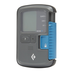 Black Diamond BD Recon Bt Avalanche Beacon