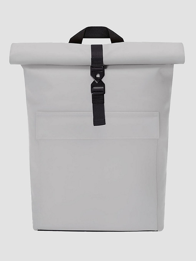 Ucon Acrobatics Jasper Backpack light grey