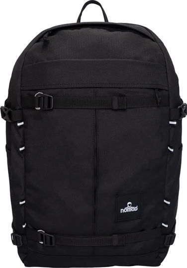 Torcal 25 Hiking Daypack