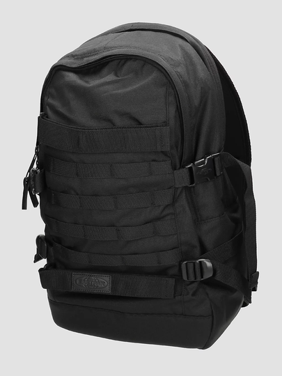 Eastpak Floid Tact L Backpack black