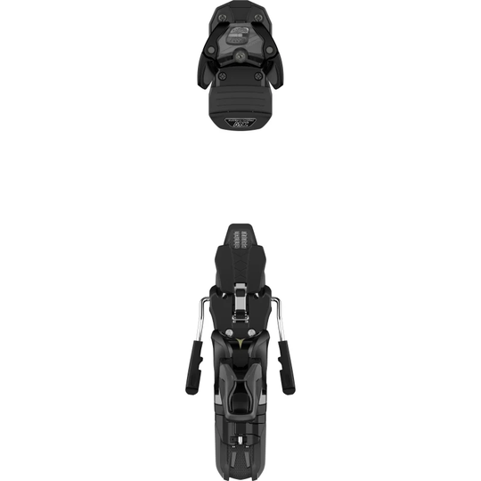 Warden 11 MNC