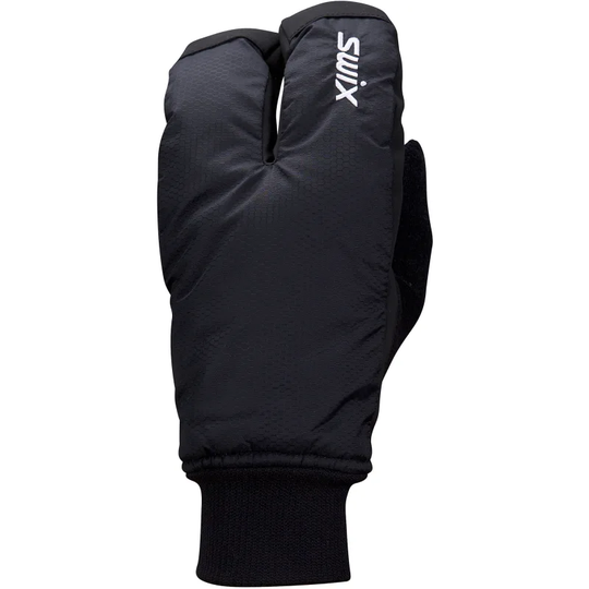 Endure Split Mitt
