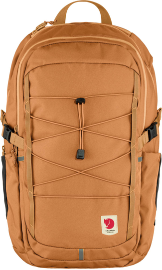 Skule 28 Red Gold